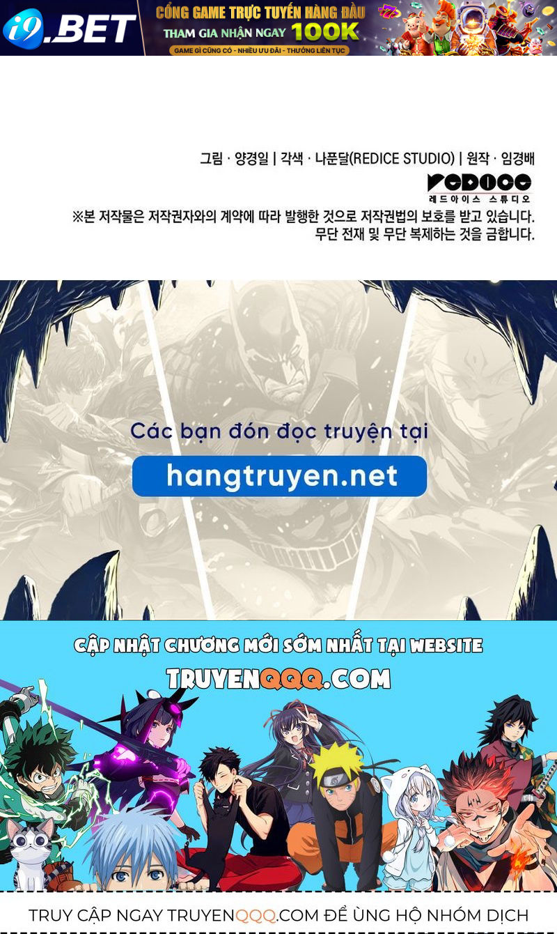 Võ Vương Tái Thế - Chapter 88 - Page 207