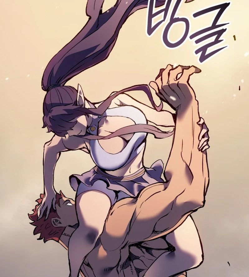 Võ Vương Tái Thế - Chapter 88 - Page 23