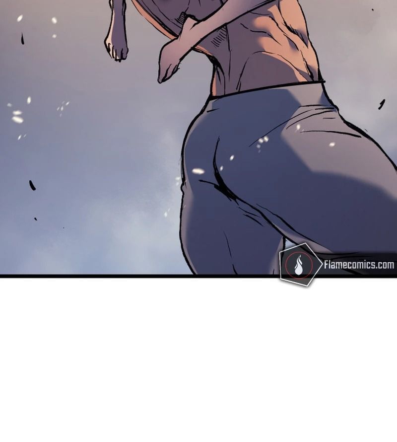 Võ Vương Tái Thế - Chapter 88 - Page 24