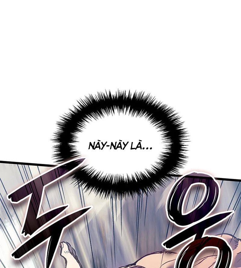 Võ Vương Tái Thế - Chapter 88 - Page 25