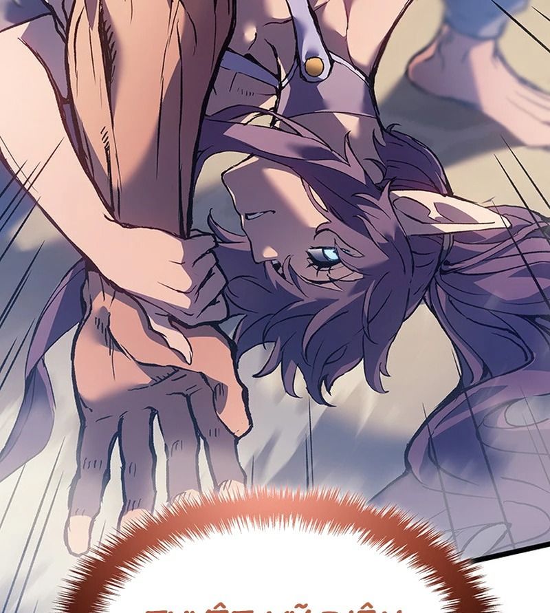 Võ Vương Tái Thế - Chapter 88 - Page 27