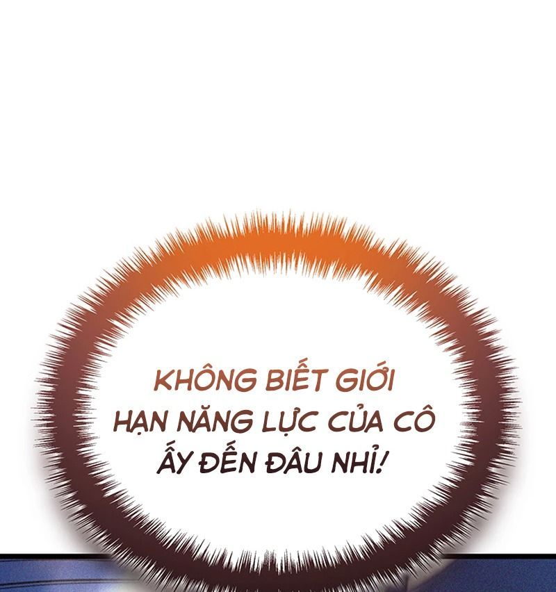 Võ Vương Tái Thế - Chapter 88 - Page 3