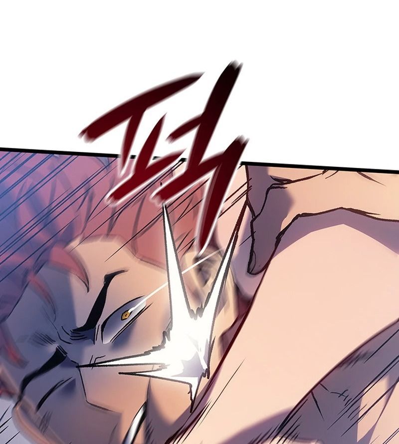 Võ Vương Tái Thế - Chapter 88 - Page 30