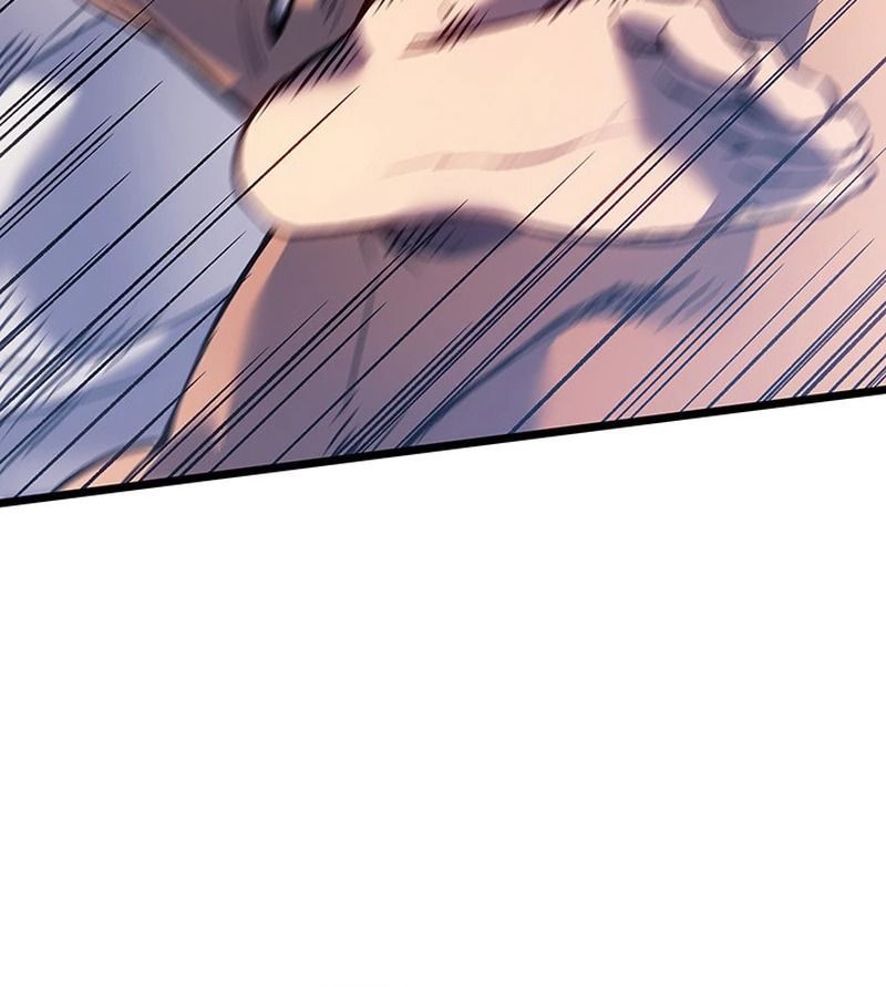 Võ Vương Tái Thế - Chapter 88 - Page 31