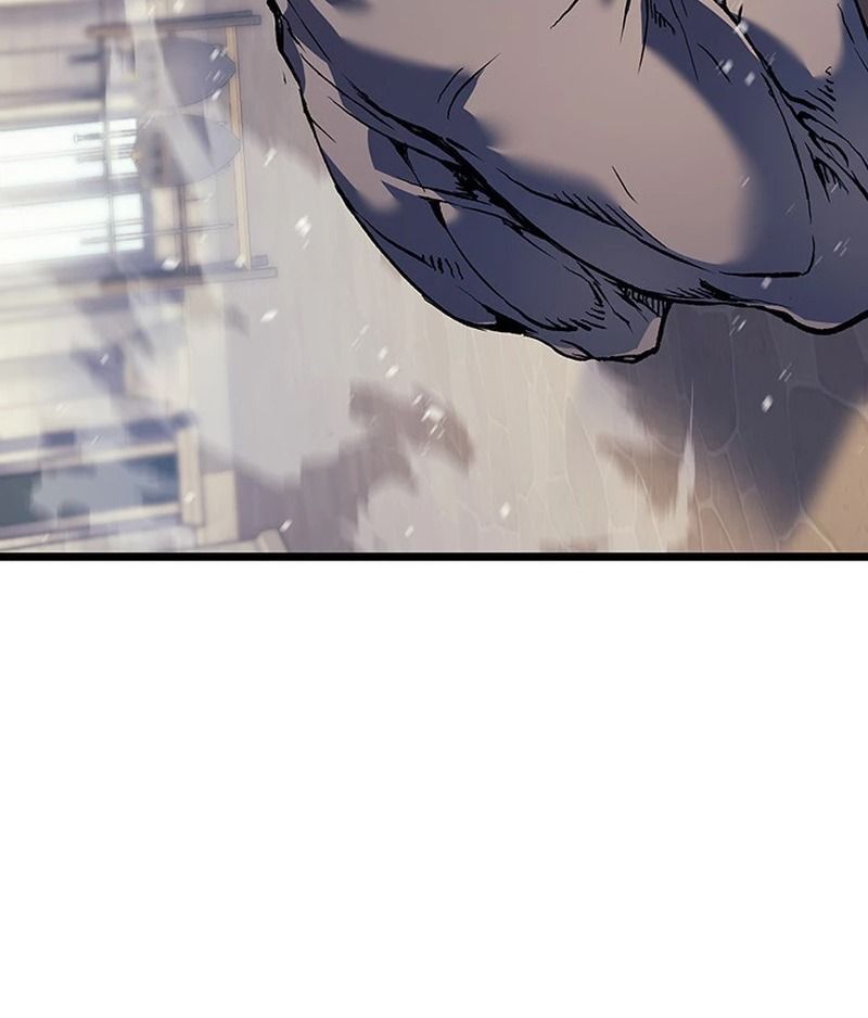 Võ Vương Tái Thế - Chapter 88 - Page 34