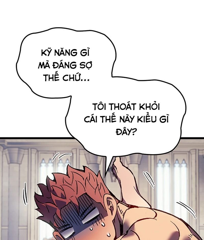 Võ Vương Tái Thế - Chapter 88 - Page 35