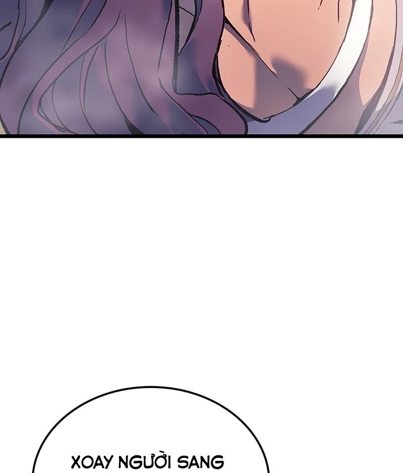 Võ Vương Tái Thế - Chapter 88 - Page 37