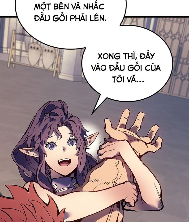 Võ Vương Tái Thế - Chapter 88 - Page 38