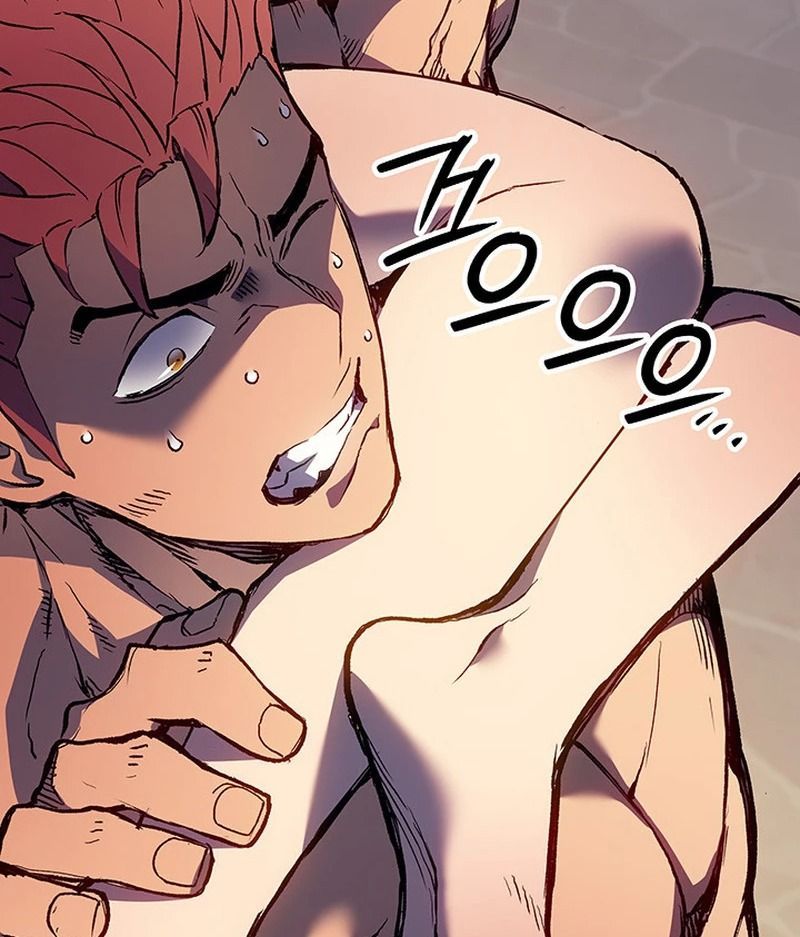 Võ Vương Tái Thế - Chapter 88 - Page 39