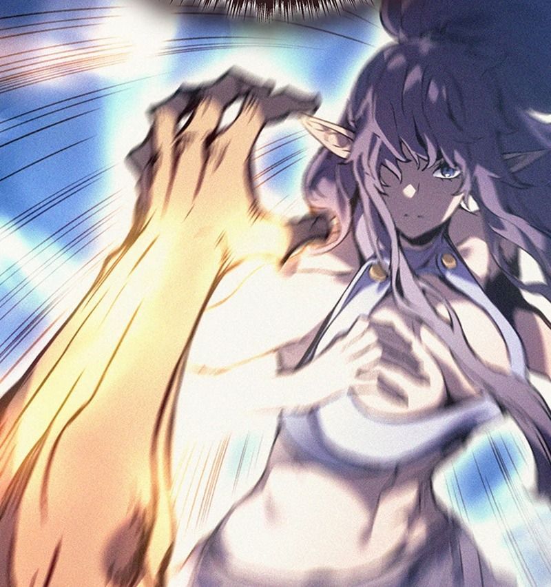 Võ Vương Tái Thế - Chapter 88 - Page 4