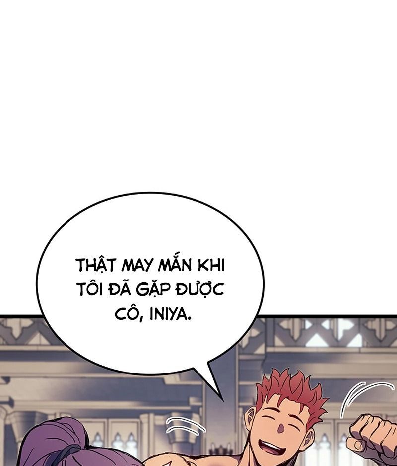 Võ Vương Tái Thế - Chapter 88 - Page 41