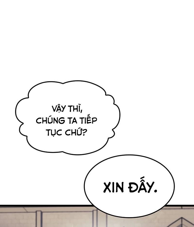 Võ Vương Tái Thế - Chapter 88 - Page 43