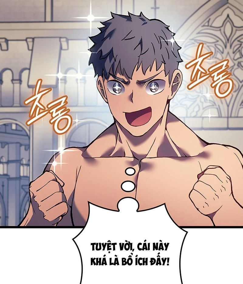 Võ Vương Tái Thế - Chapter 88 - Page 44