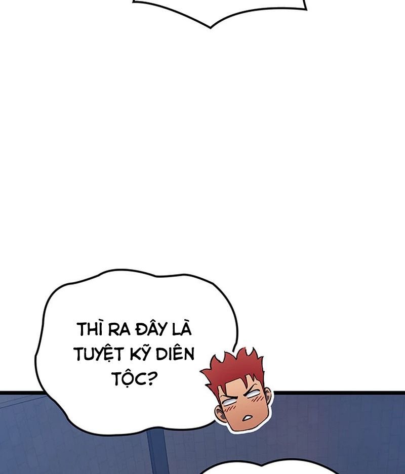 Võ Vương Tái Thế - Chapter 88 - Page 45