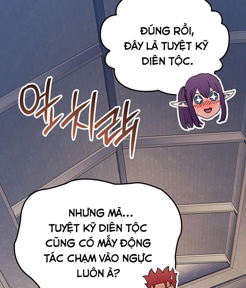 Võ Vương Tái Thế - Chapter 88 - Page 46