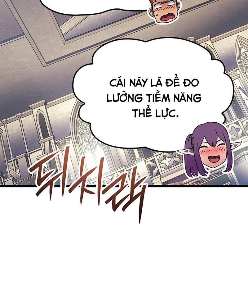 Võ Vương Tái Thế - Chapter 88 - Page 47