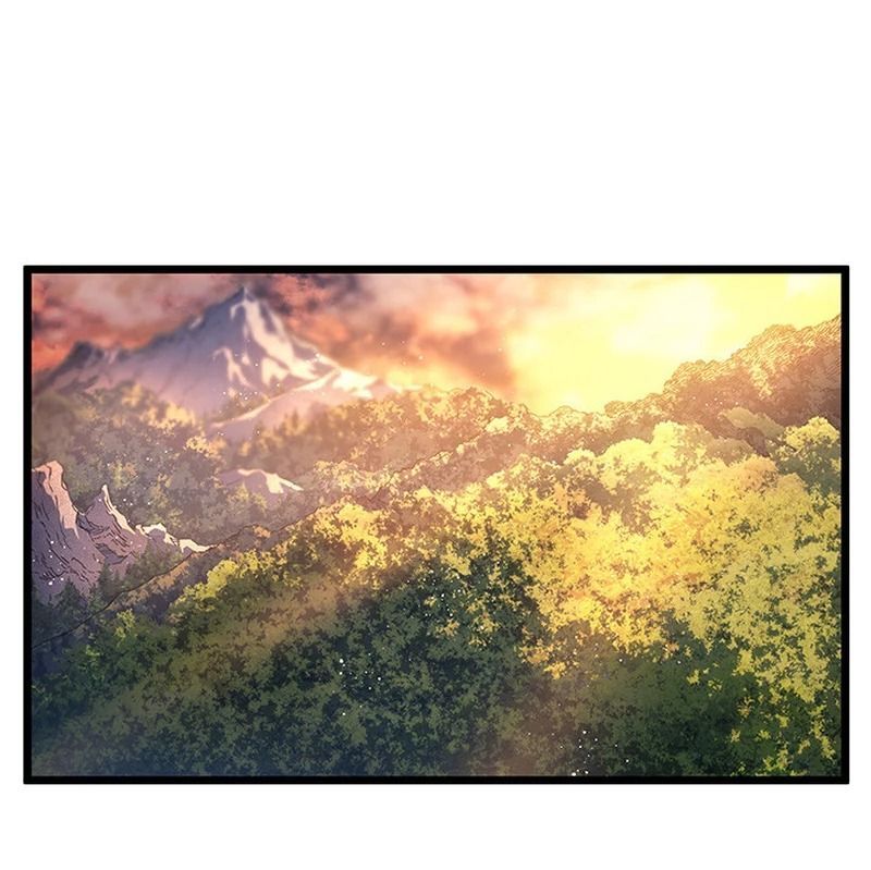 Võ Vương Tái Thế - Chapter 88 - Page 49