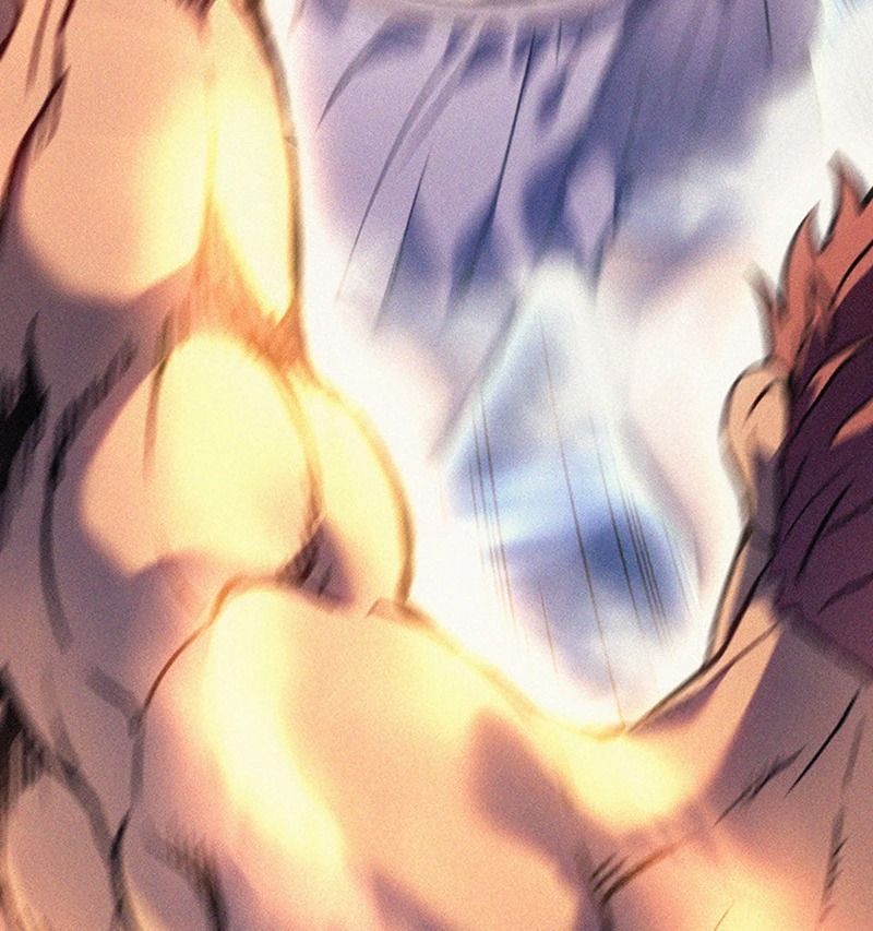 Võ Vương Tái Thế - Chapter 88 - Page 5