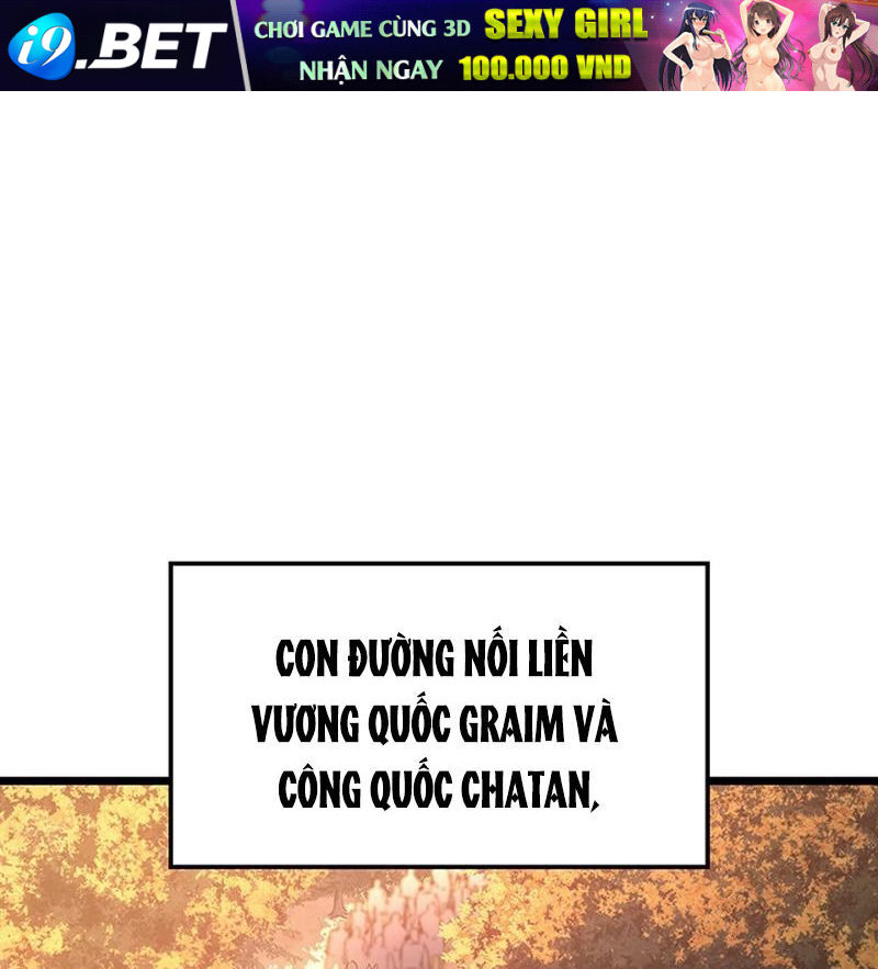 Võ Vương Tái Thế - Chapter 88 - Page 50