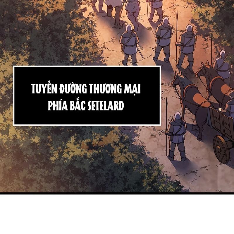 Võ Vương Tái Thế - Chapter 88 - Page 52