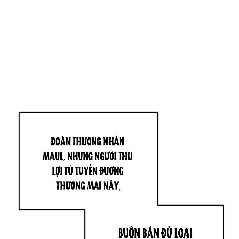 Võ Vương Tái Thế - Chapter 88 - Page 53