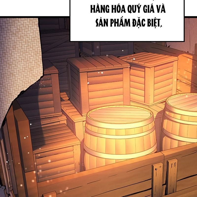 Võ Vương Tái Thế - Chapter 88 - Page 54