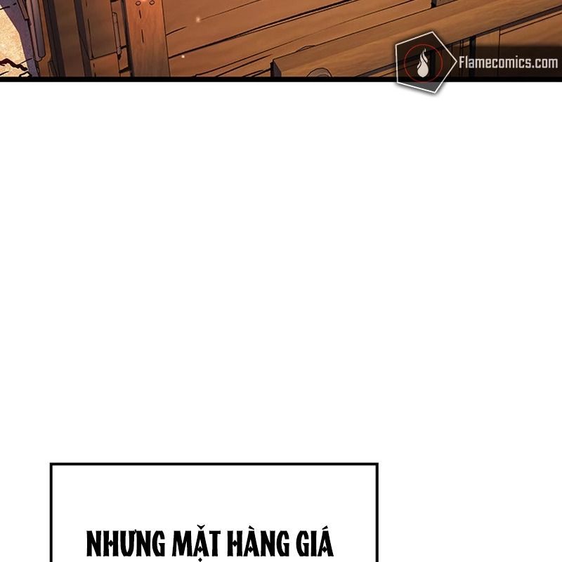 Võ Vương Tái Thế - Chapter 88 - Page 55