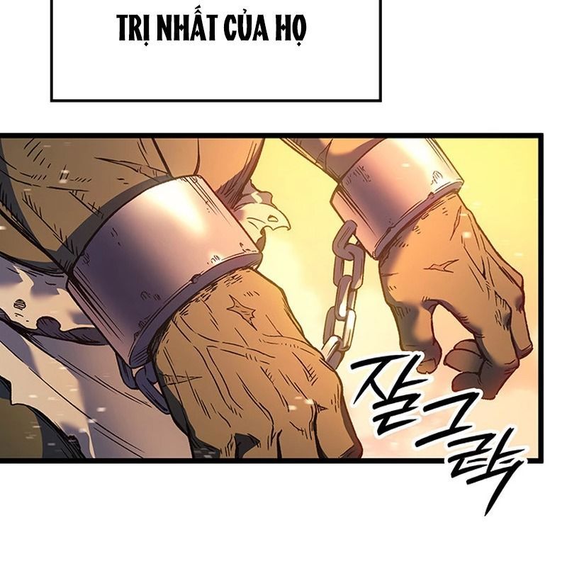 Võ Vương Tái Thế - Chapter 88 - Page 56