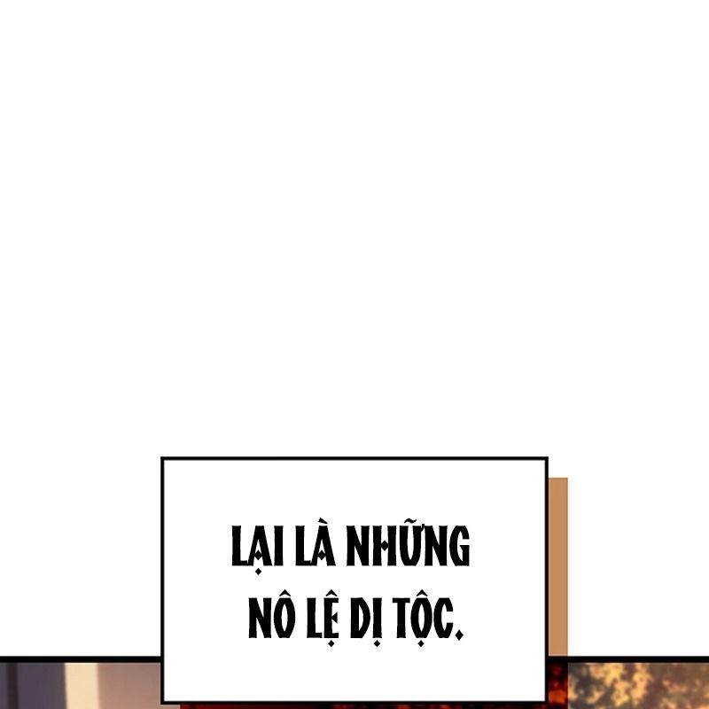 Võ Vương Tái Thế - Chapter 88 - Page 57