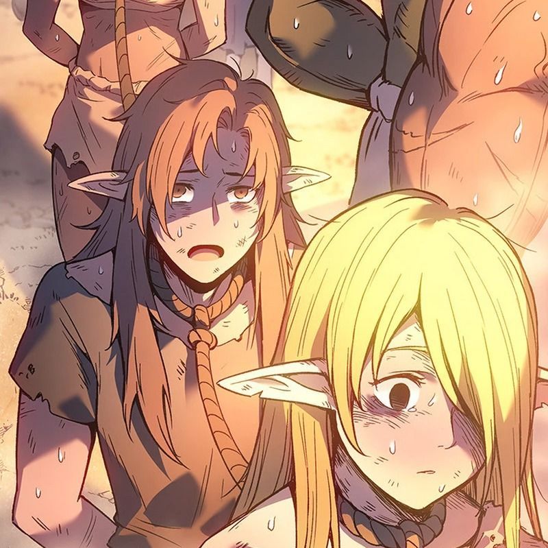 Võ Vương Tái Thế - Chapter 88 - Page 59