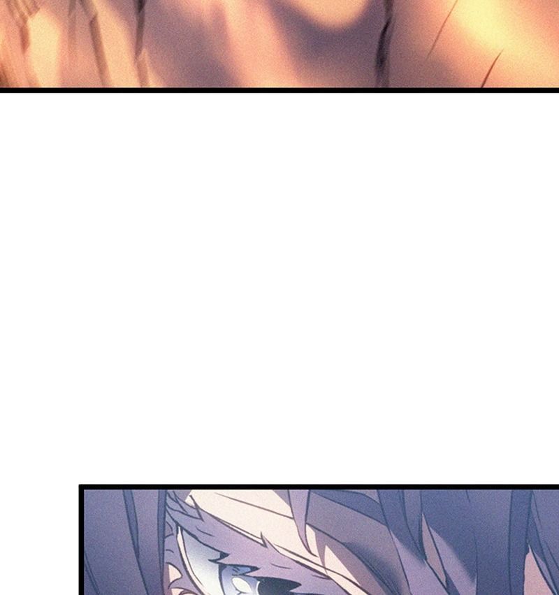 Võ Vương Tái Thế - Chapter 88 - Page 6