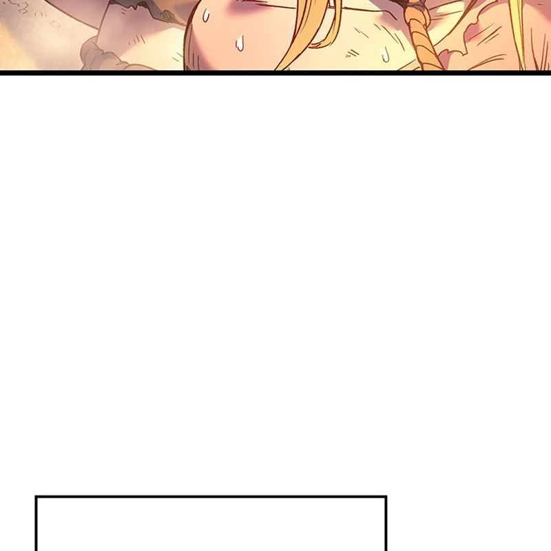 Võ Vương Tái Thế - Chapter 88 - Page 60