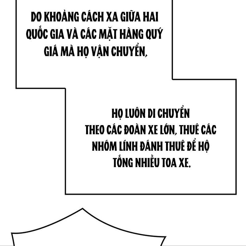 Võ Vương Tái Thế - Chapter 88 - Page 61