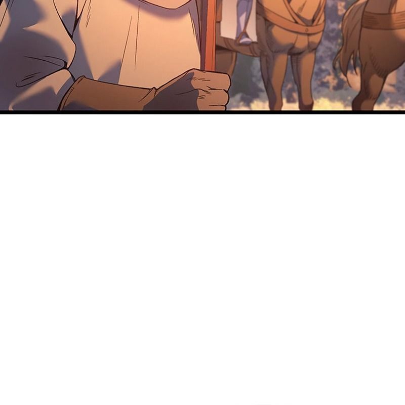 Võ Vương Tái Thế - Chapter 88 - Page 63