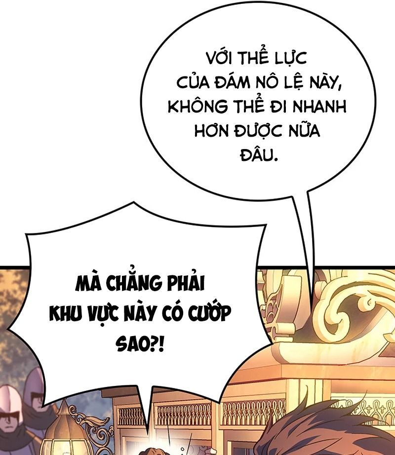 Võ Vương Tái Thế - Chapter 88 - Page 64