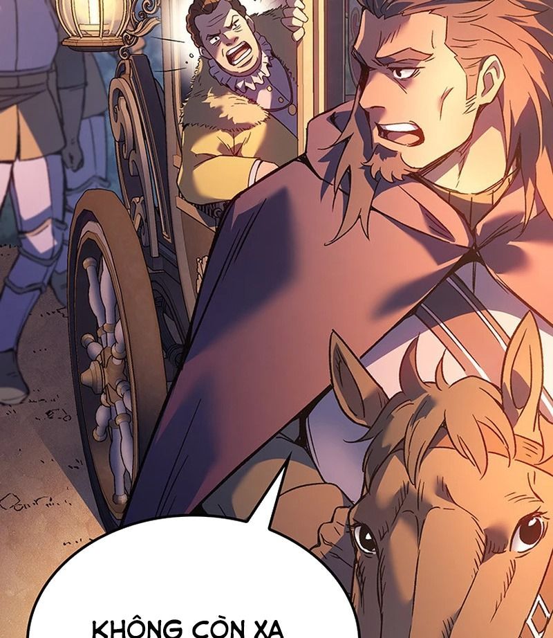 Võ Vương Tái Thế - Chapter 88 - Page 65