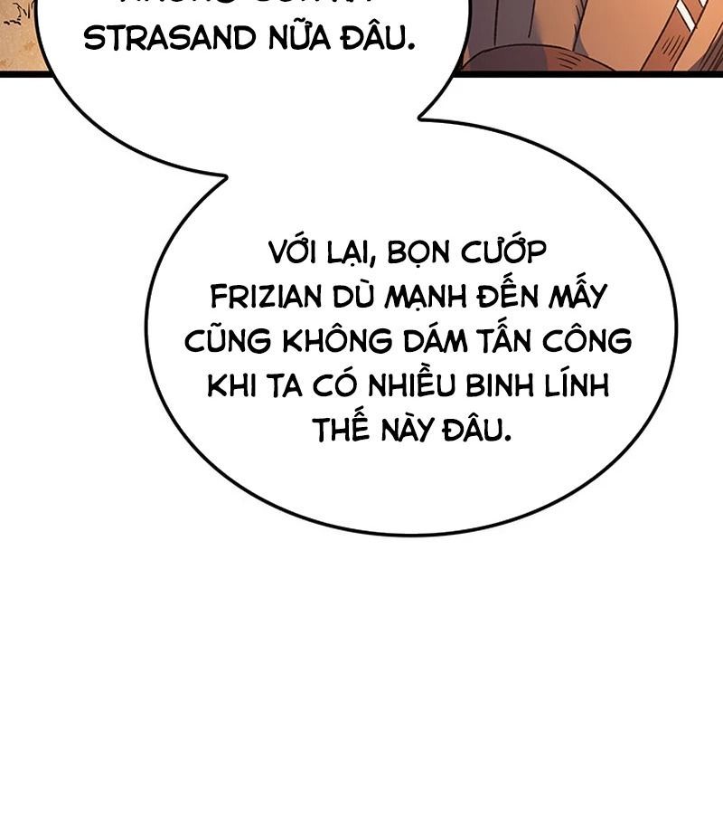 Võ Vương Tái Thế - Chapter 88 - Page 66