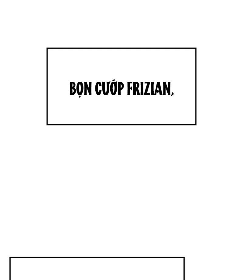 Võ Vương Tái Thế - Chapter 88 - Page 67