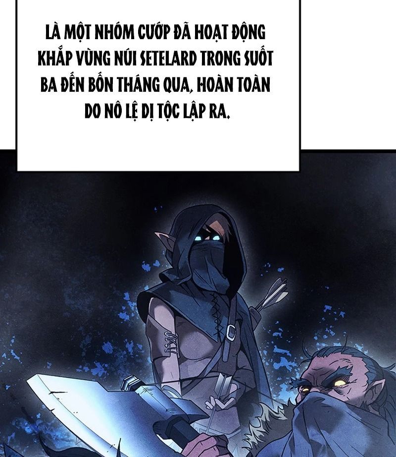 Võ Vương Tái Thế - Chapter 88 - Page 68