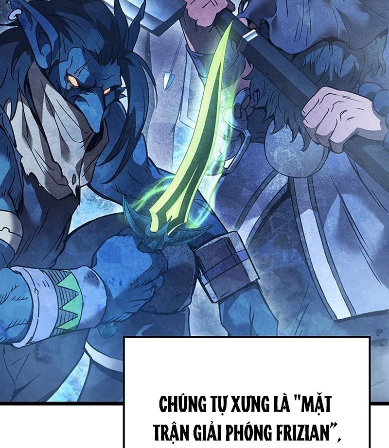 Võ Vương Tái Thế - Chapter 88 - Page 69