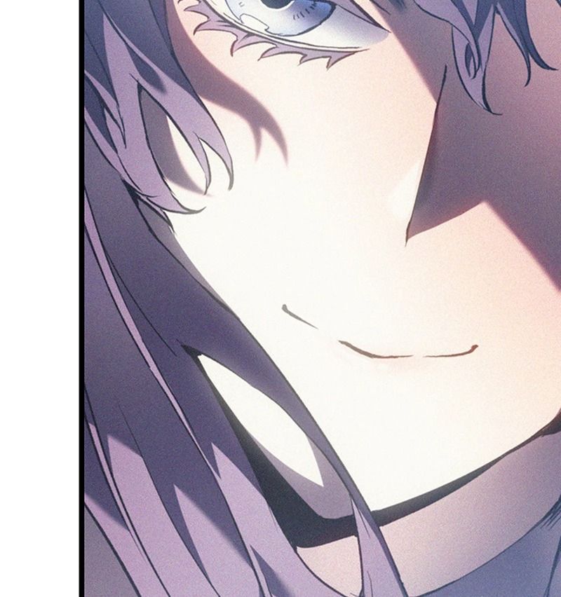 Võ Vương Tái Thế - Chapter 88 - Page 7