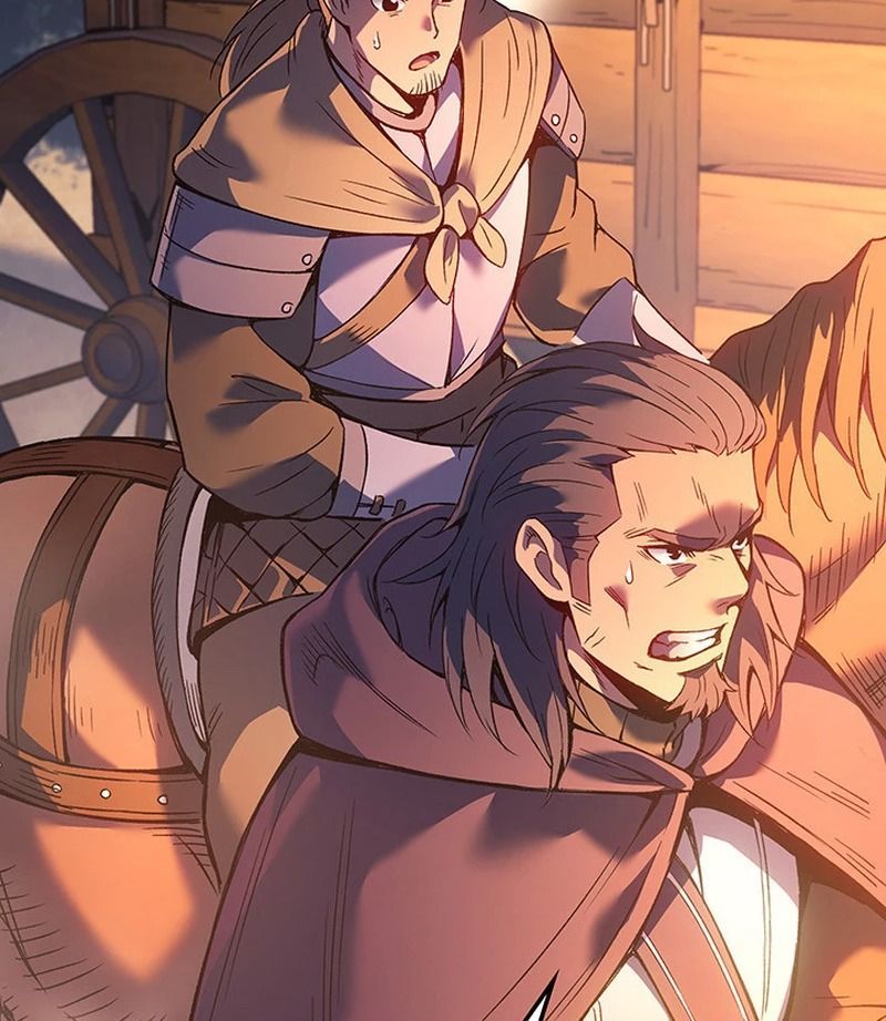 Võ Vương Tái Thế - Chapter 88 - Page 72