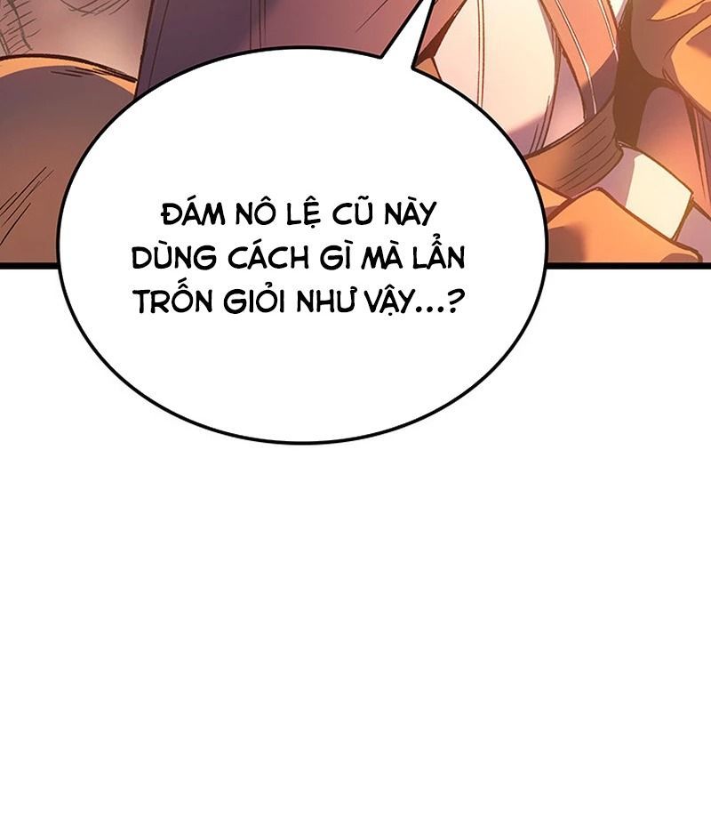 Võ Vương Tái Thế - Chapter 88 - Page 73