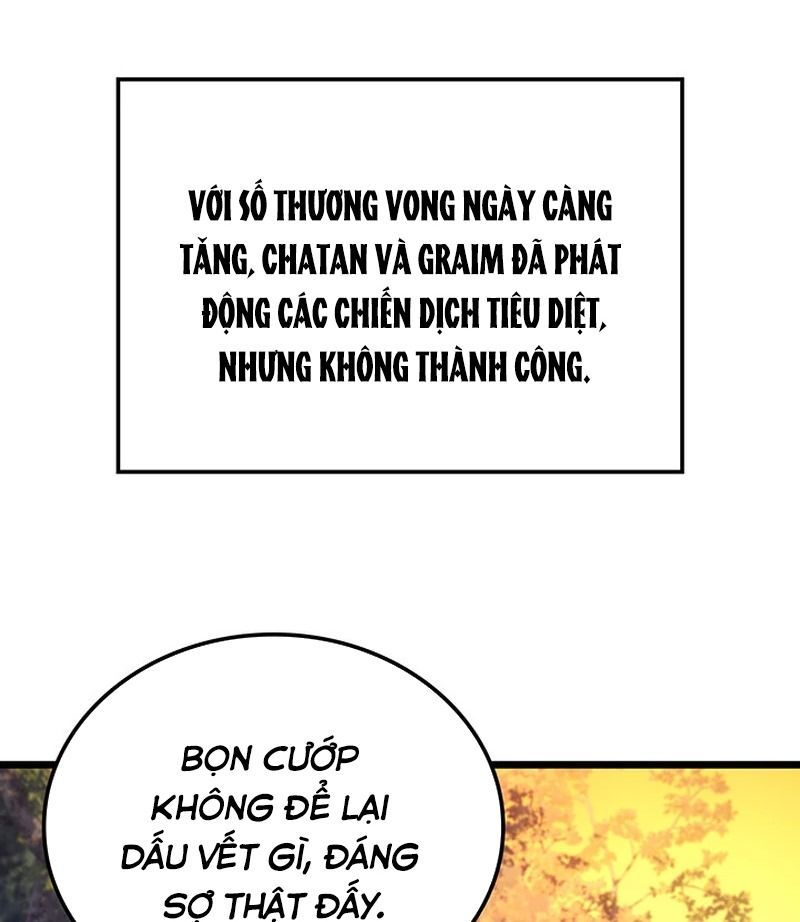 Võ Vương Tái Thế - Chapter 88 - Page 74
