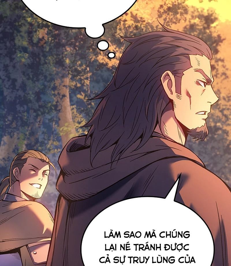 Võ Vương Tái Thế - Chapter 88 - Page 75