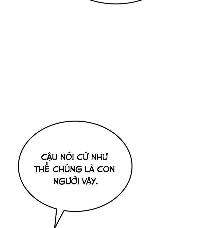 Võ Vương Tái Thế - Chapter 88 - Page 77