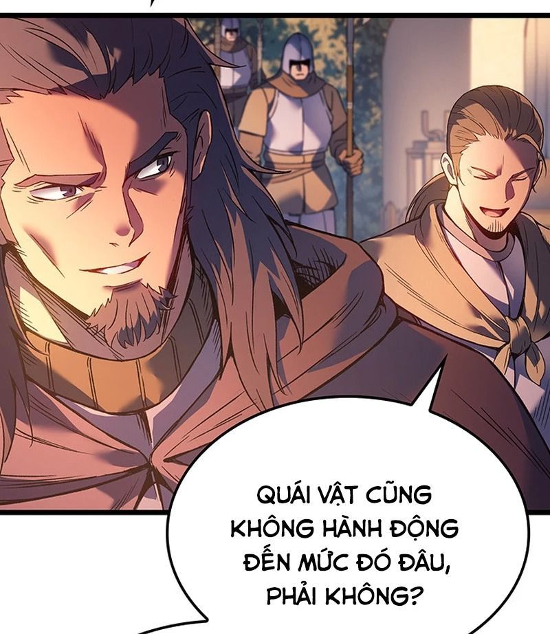 Võ Vương Tái Thế - Chapter 88 - Page 78