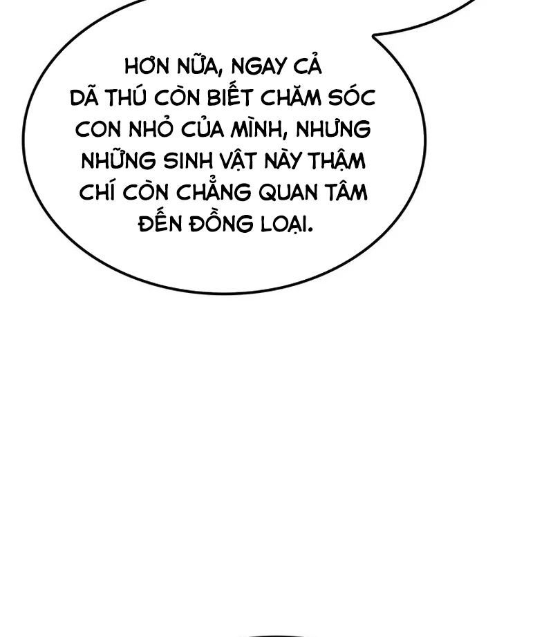 Võ Vương Tái Thế - Chapter 88 - Page 79