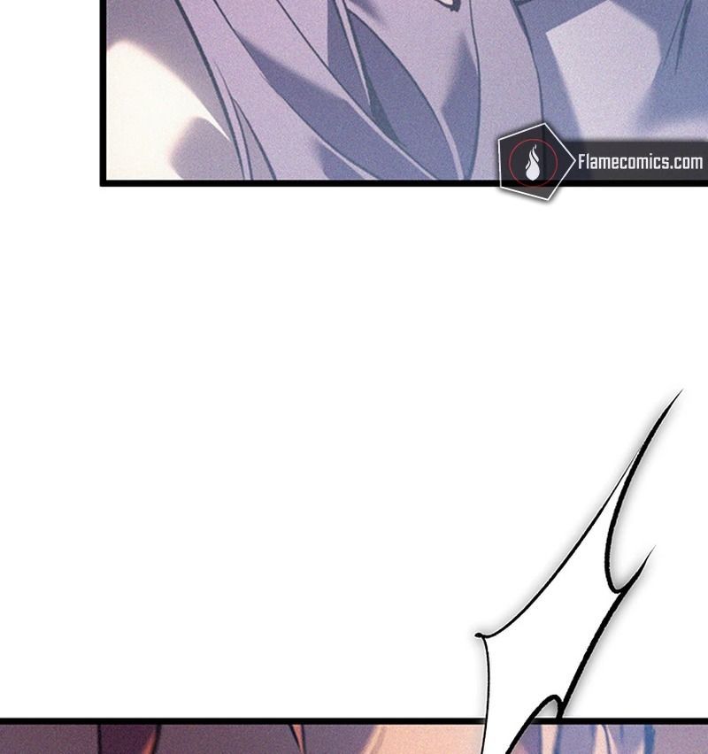 Võ Vương Tái Thế - Chapter 88 - Page 8