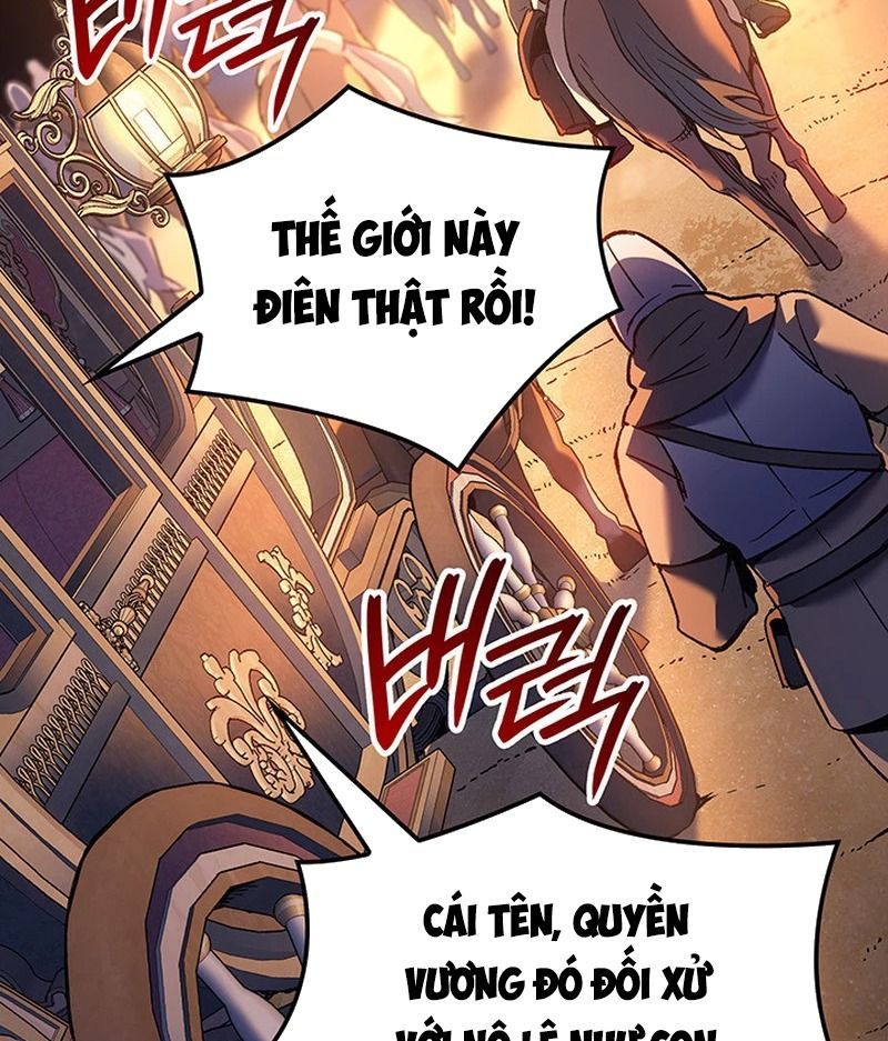 Võ Vương Tái Thế - Chapter 88 - Page 81